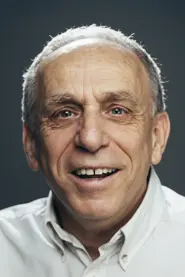Tuncay Özinel