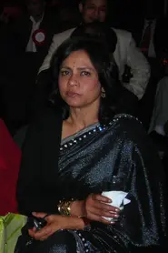 Sushila Rayamajhi