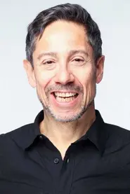 Pedro Martinho