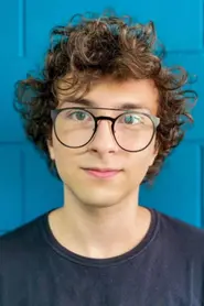 Fhelipe Gomes