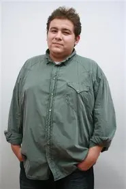 Emrah Özdilek