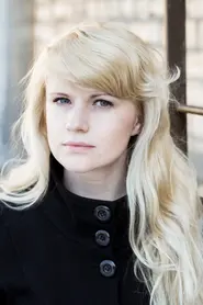 Inga Apine