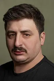 Abdurrahman Yunusoğlu