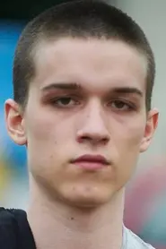 Naël Malassagne