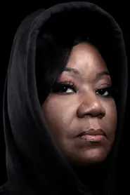 Sybrina Fulton