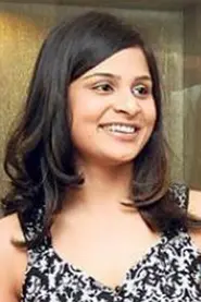 Sohini Paul