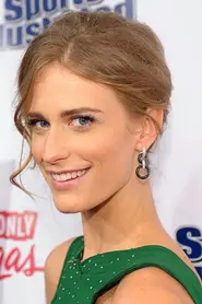 Julie Henderson