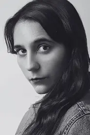 Natalia Bermúdez