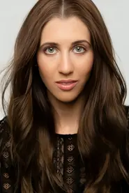 Jessica Koloian
