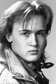Georgiy Klyuev