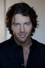 Francesco Testi