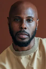 Marquise Vilson