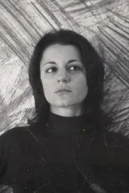 Rosemarie Castoro