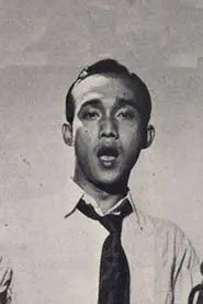 Bing Slamet