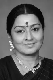 M. Bhanumathi