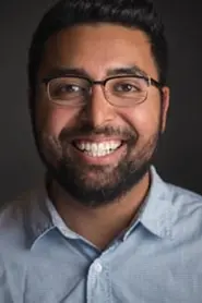 Alejandro Miranda