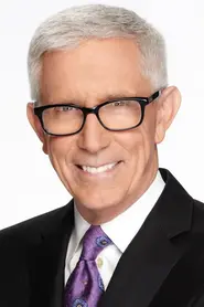 Fritz Coleman
