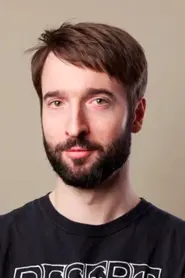 Jules Buckley