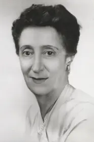 Eda Heinemann