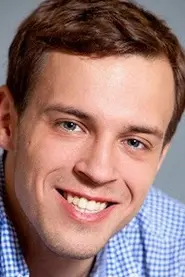 Pavel Popov