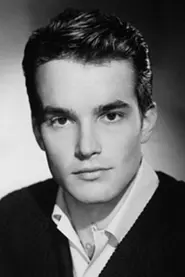 Philippe Forquet