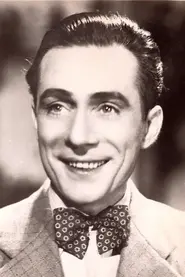 René Bertal