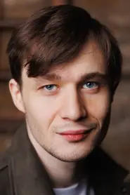 Alexey Smirnov