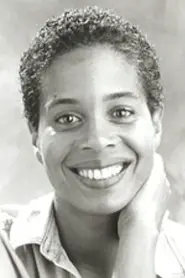 Janet Bailey