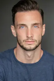 Ben Irish
