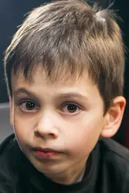 Ilya Ryazanov