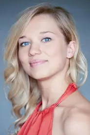 Kseniya Teplova