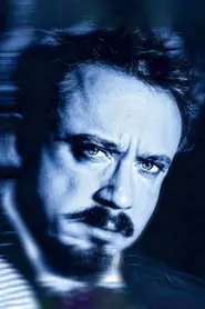 Sam Hyde