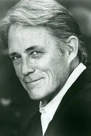 John Bennett Perry