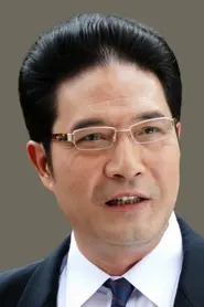 Gao Lancun