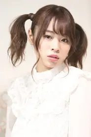 Mika Nonomiya