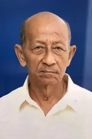Jaran Petcharoen
