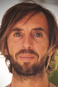 Alexis Zabé