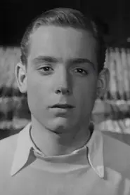 Jochen Meyn