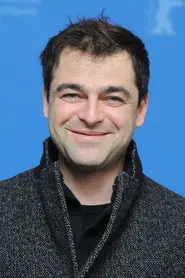 Baki Davrak