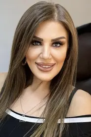 Sonakhanim Aliyeva
