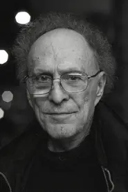 Monte Hellman