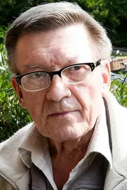 Esper Hagen