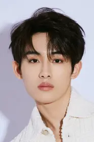Winwin