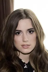 Ryn Weaver