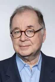 Jacques Santamaria