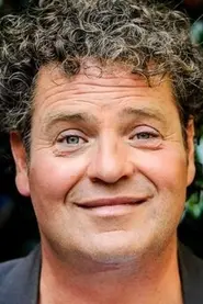 Dirk Zeelenberg