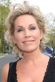 Tanja Jess