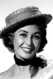 Rosina Pagã