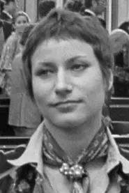 Bea Meulman