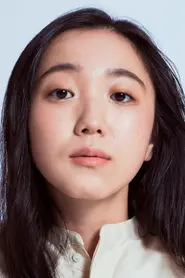 Sakiko Kato